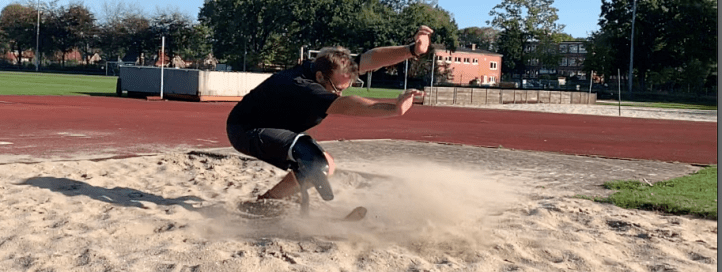 Screenshot 2018-10-25 19.13.06